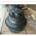 HD820 Final Drive HD820-3 Travel Motor